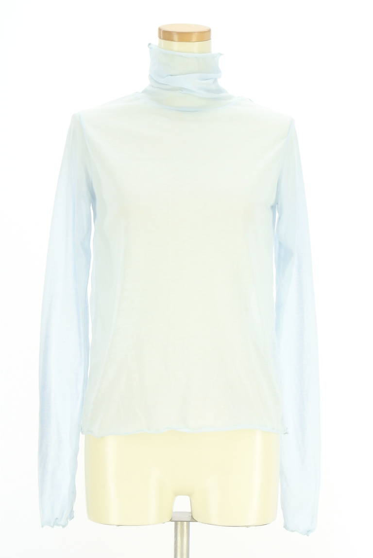 Te chichi（テチチ）の古着「商品番号：PR10340654」-大画像1