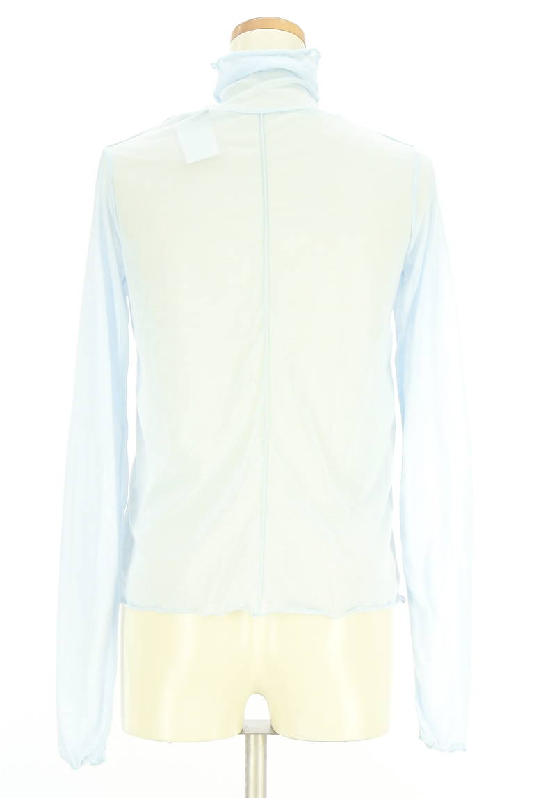 Te chichi（テチチ）の古着「商品番号：PR10340654」-大画像2