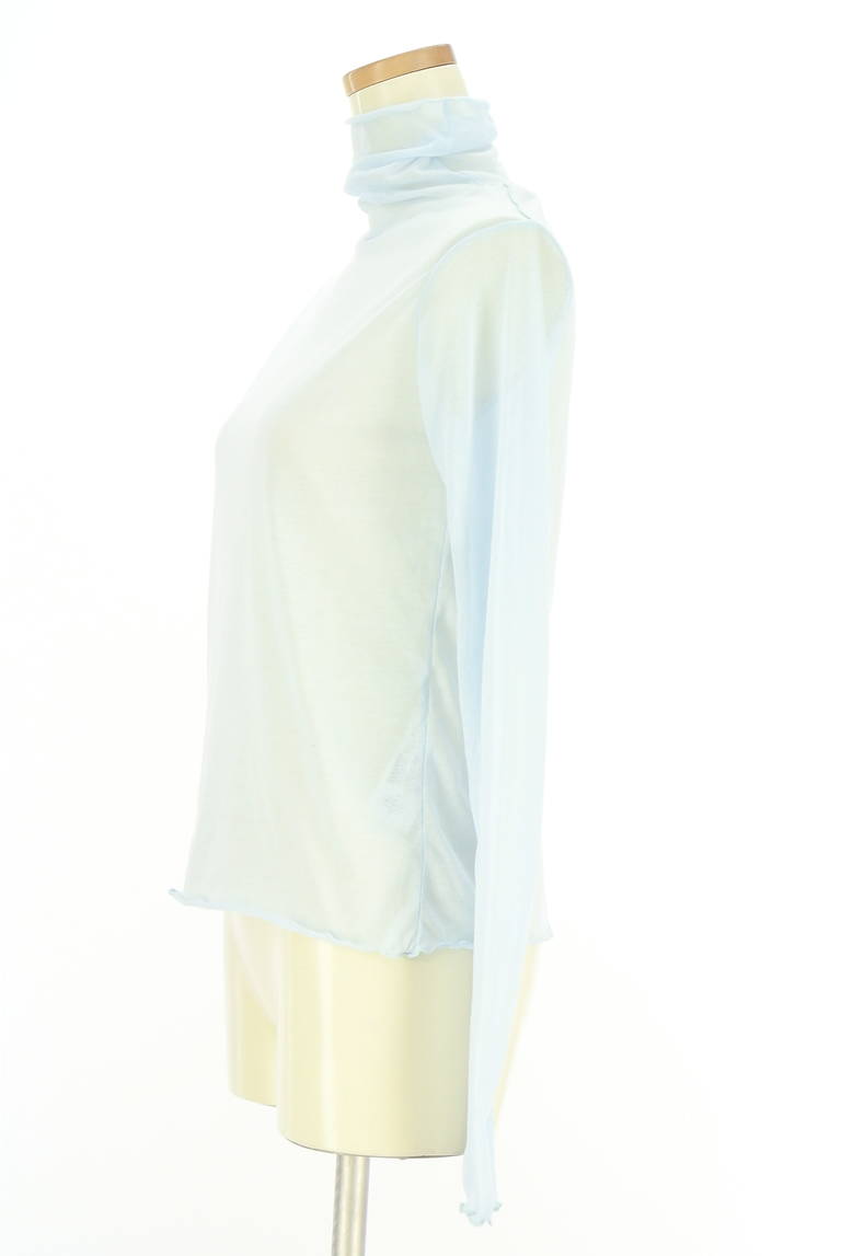 Te chichi（テチチ）の古着「商品番号：PR10340654」-大画像3