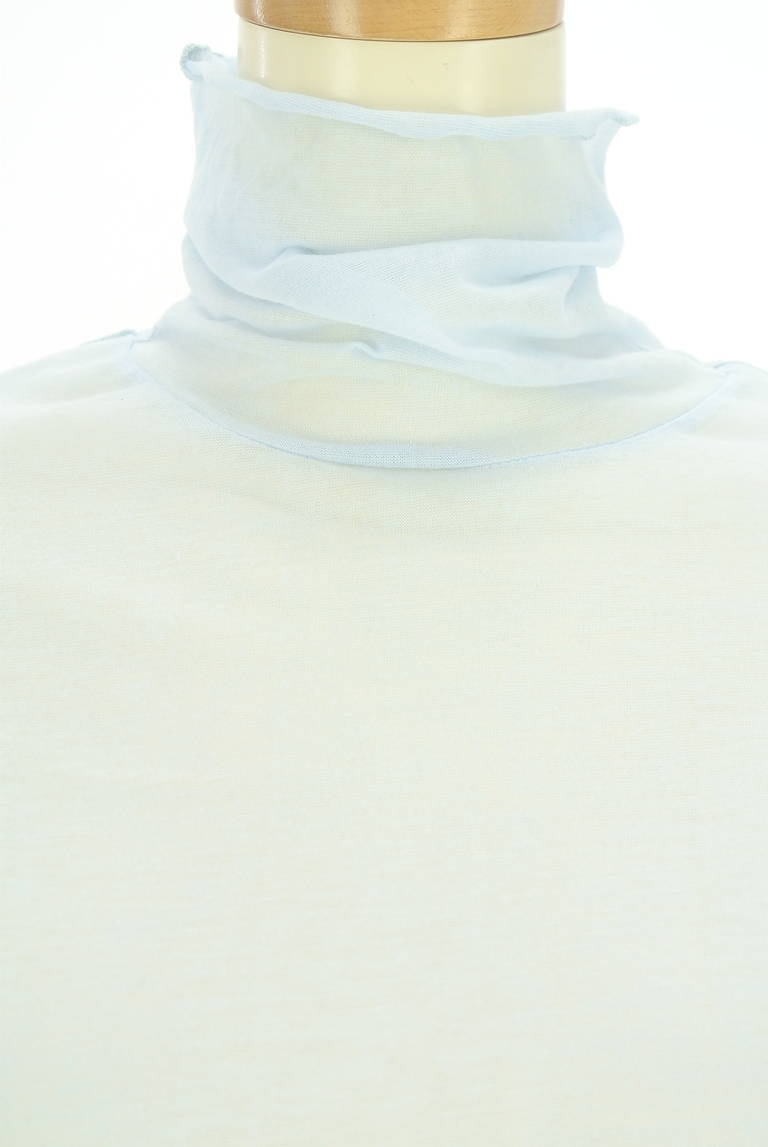 Te chichi（テチチ）の古着「商品番号：PR10340654」-大画像4