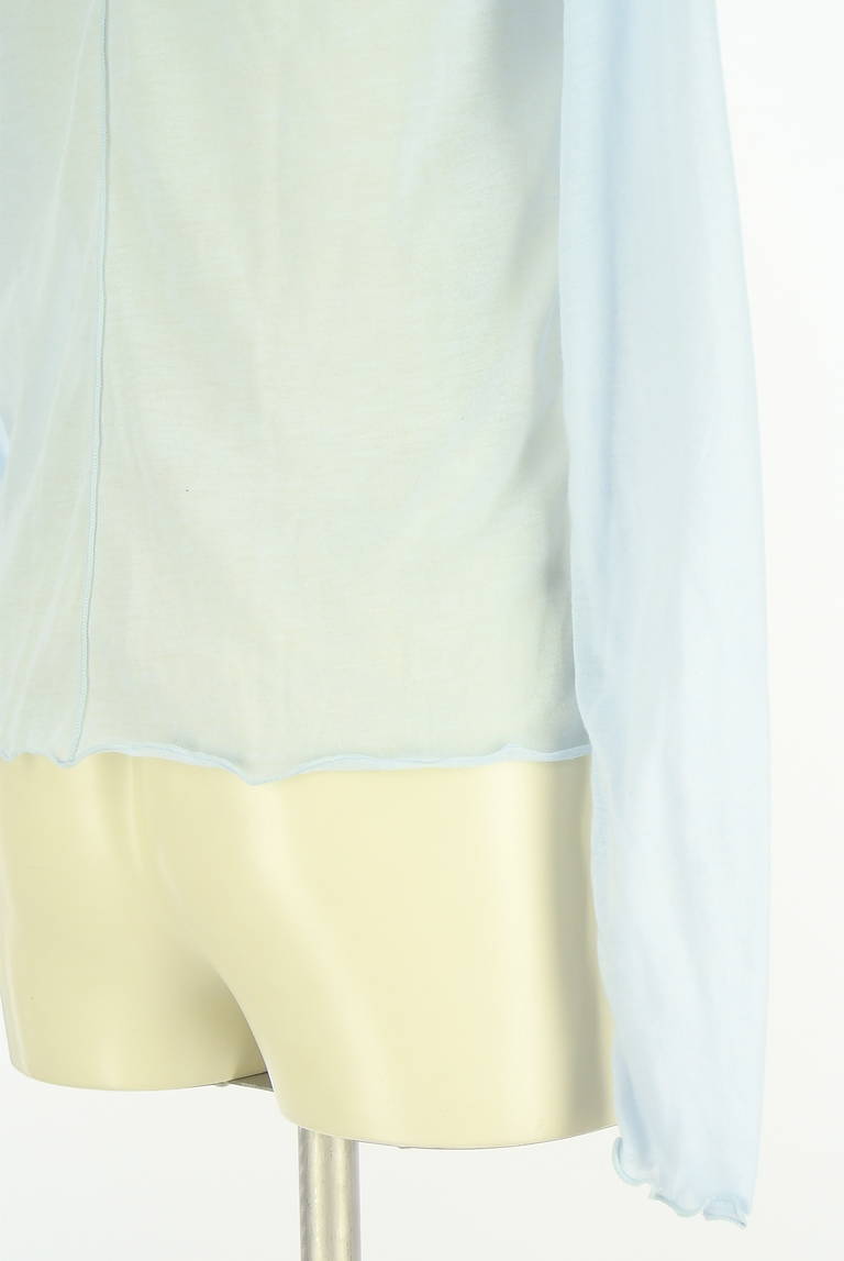 Te chichi（テチチ）の古着「商品番号：PR10340654」-大画像5