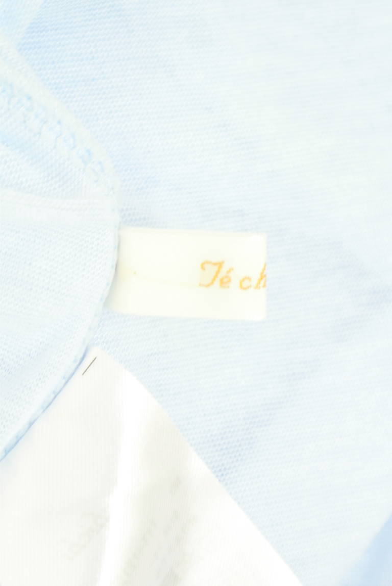 Te chichi（テチチ）の古着「商品番号：PR10340654」-大画像6
