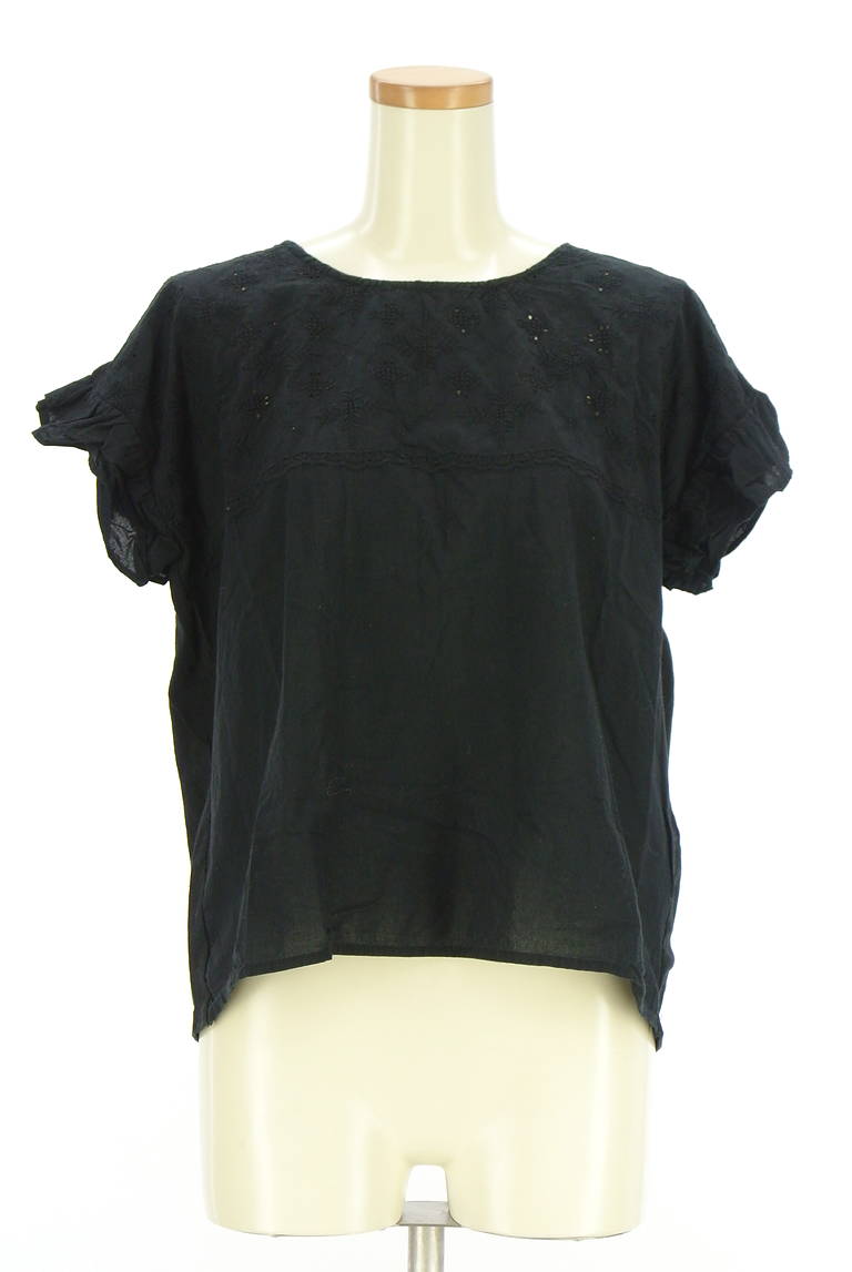 Samansa Mos2（サマンサモスモス）の古着「商品番号：PR10340655」-大画像1