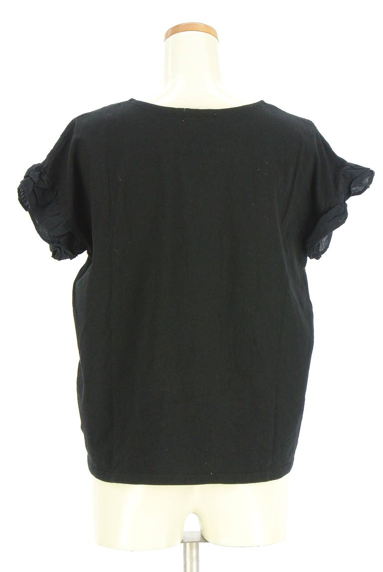 Samansa Mos2（サマンサモスモス）の古着「商品番号：PR10340655」-大画像2