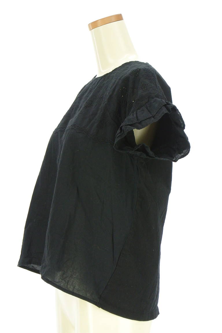 Samansa Mos2（サマンサモスモス）の古着「商品番号：PR10340655」-大画像3