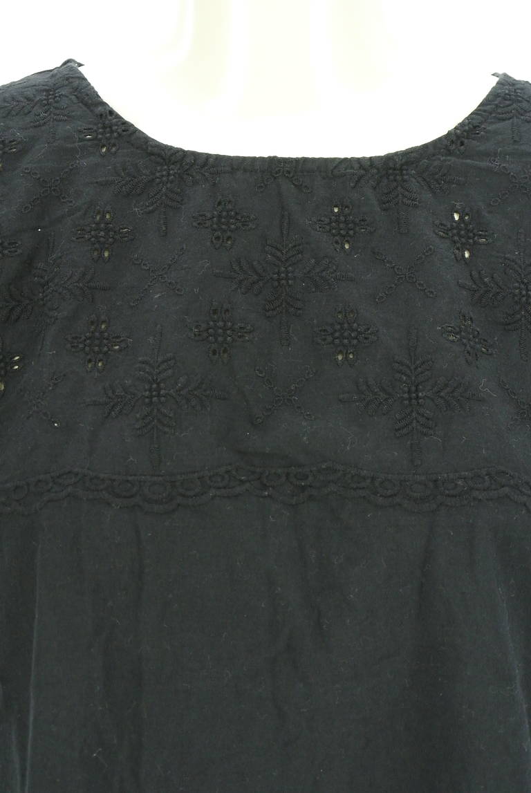 Samansa Mos2（サマンサモスモス）の古着「商品番号：PR10340655」-大画像4