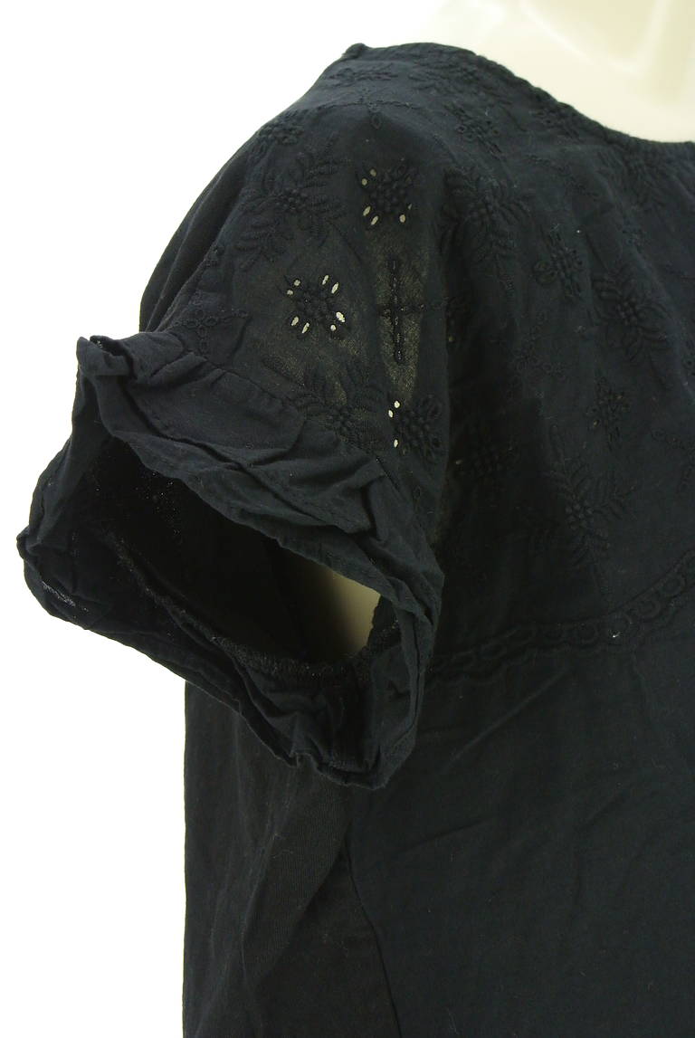 Samansa Mos2（サマンサモスモス）の古着「商品番号：PR10340655」-大画像5