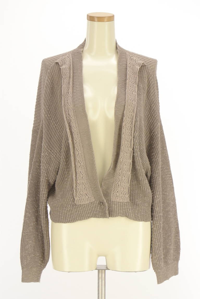 Samansa Mos2（サマンサモスモス）の古着「商品番号：PR10340656」-大画像1