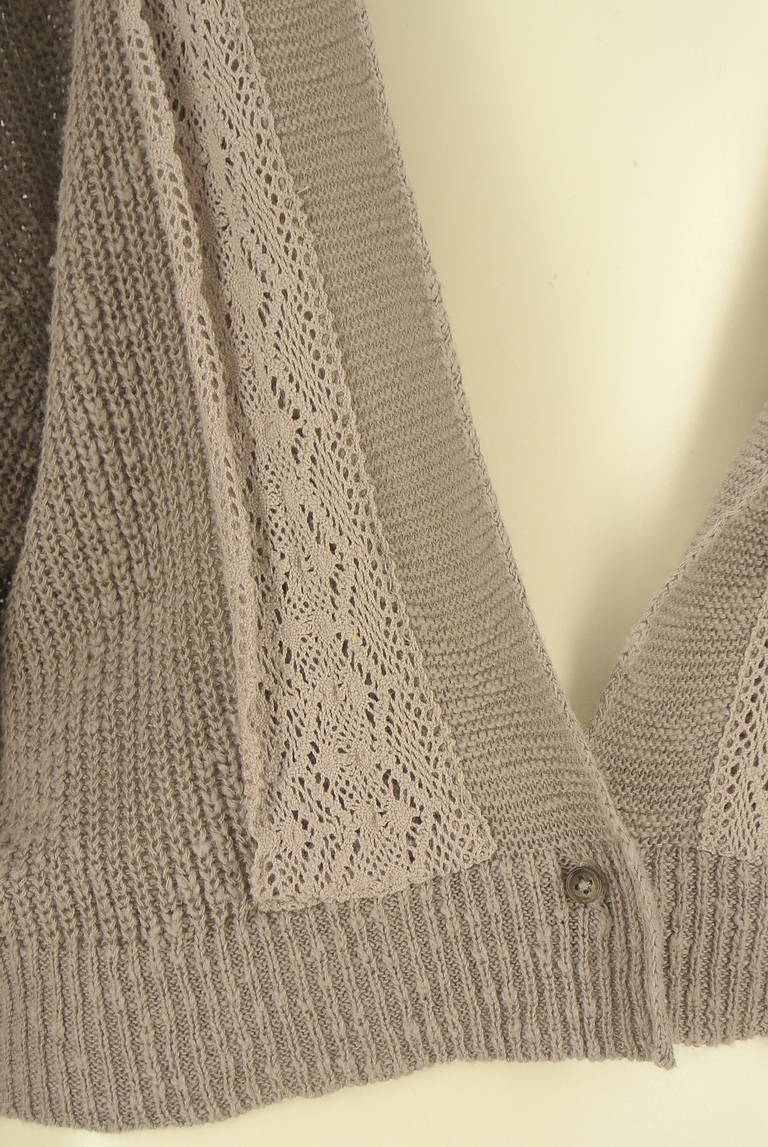 Samansa Mos2（サマンサモスモス）の古着「商品番号：PR10340656」-大画像4