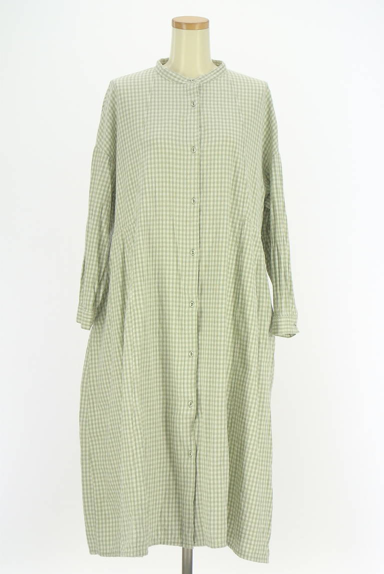 Samansa Mos2（サマンサモスモス）の古着「商品番号：PR10340657」-大画像1