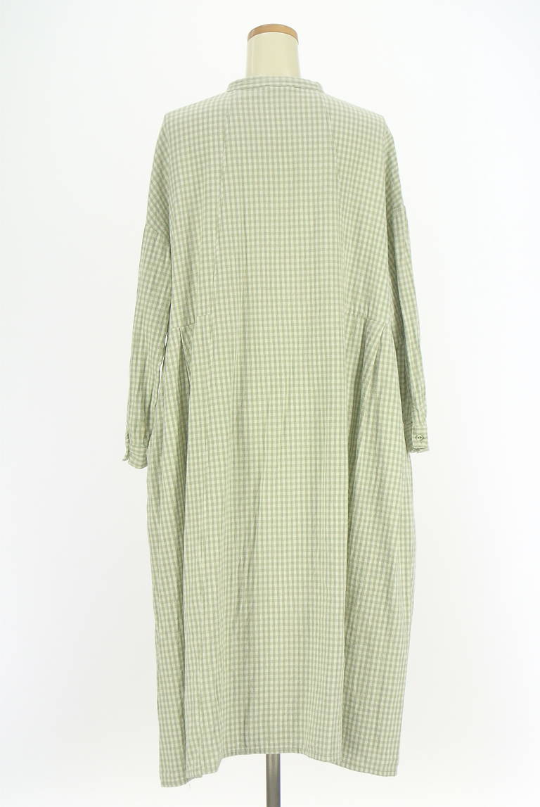 Samansa Mos2（サマンサモスモス）の古着「商品番号：PR10340657」-大画像2