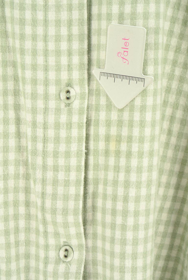 Samansa Mos2（サマンサモスモス）の古着「商品番号：PR10340657」-大画像5