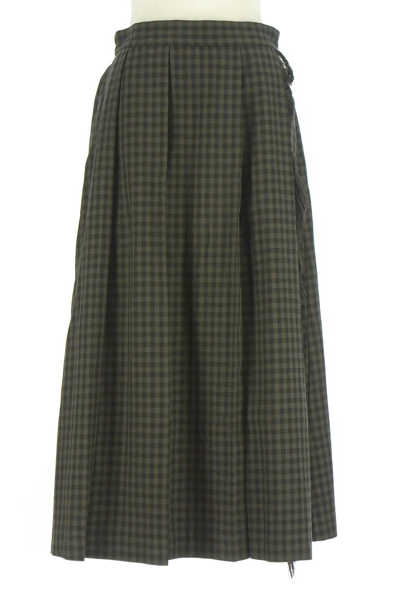 Samansa Mos2（サマンサモスモス）の古着「商品番号：PR10340659」-大画像1