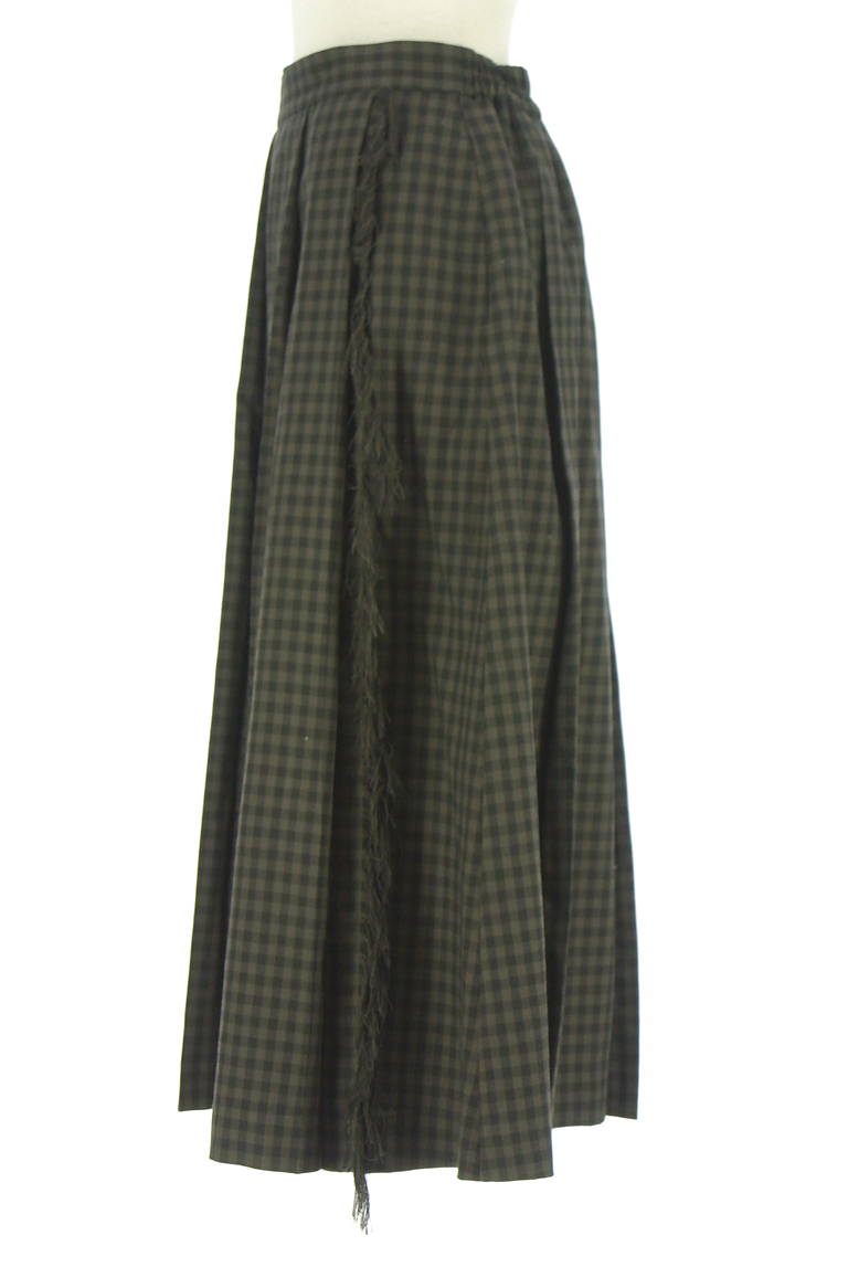 Samansa Mos2（サマンサモスモス）の古着「商品番号：PR10340659」-大画像3