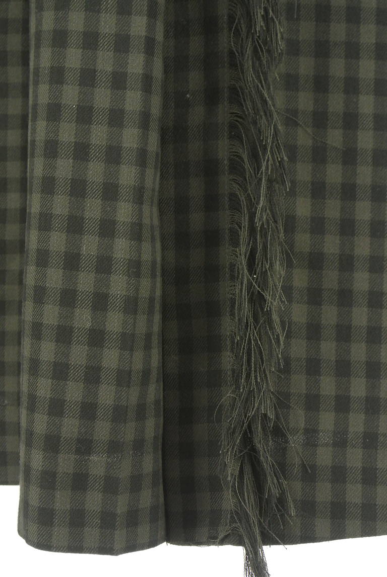 Samansa Mos2（サマンサモスモス）の古着「商品番号：PR10340659」-大画像5