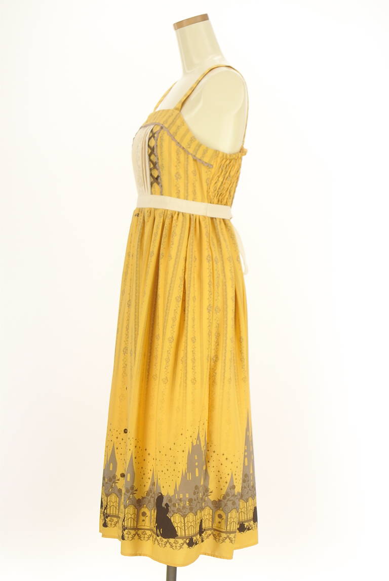 axes femme（アクシーズファム）の古着「商品番号：PR10340660」-大画像3