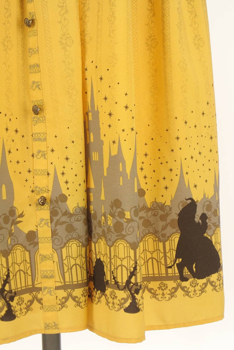 axes femme（アクシーズファム）の古着「商品番号：PR10340660」-大画像5