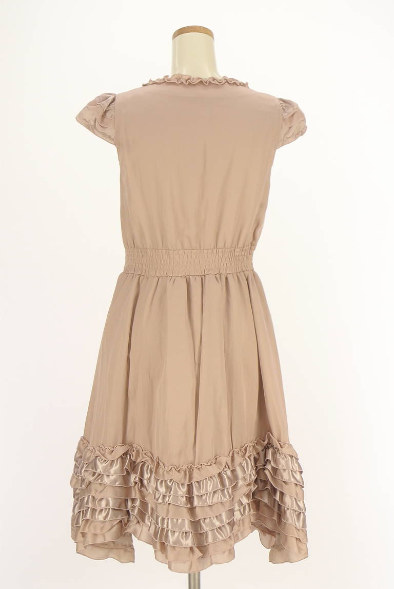 axes femme（アクシーズファム）の古着「商品番号：PR10340661」-大画像2