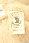 Samansa Mos2（サマンサモスモス）の古着「商品番号：PR10340662」-6