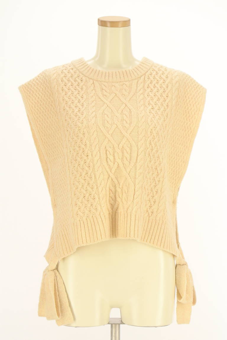 Samansa Mos2（サマンサモスモス）の古着「商品番号：PR10340662」-大画像1