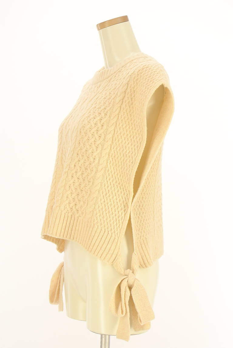 Samansa Mos2（サマンサモスモス）の古着「商品番号：PR10340662」-大画像3