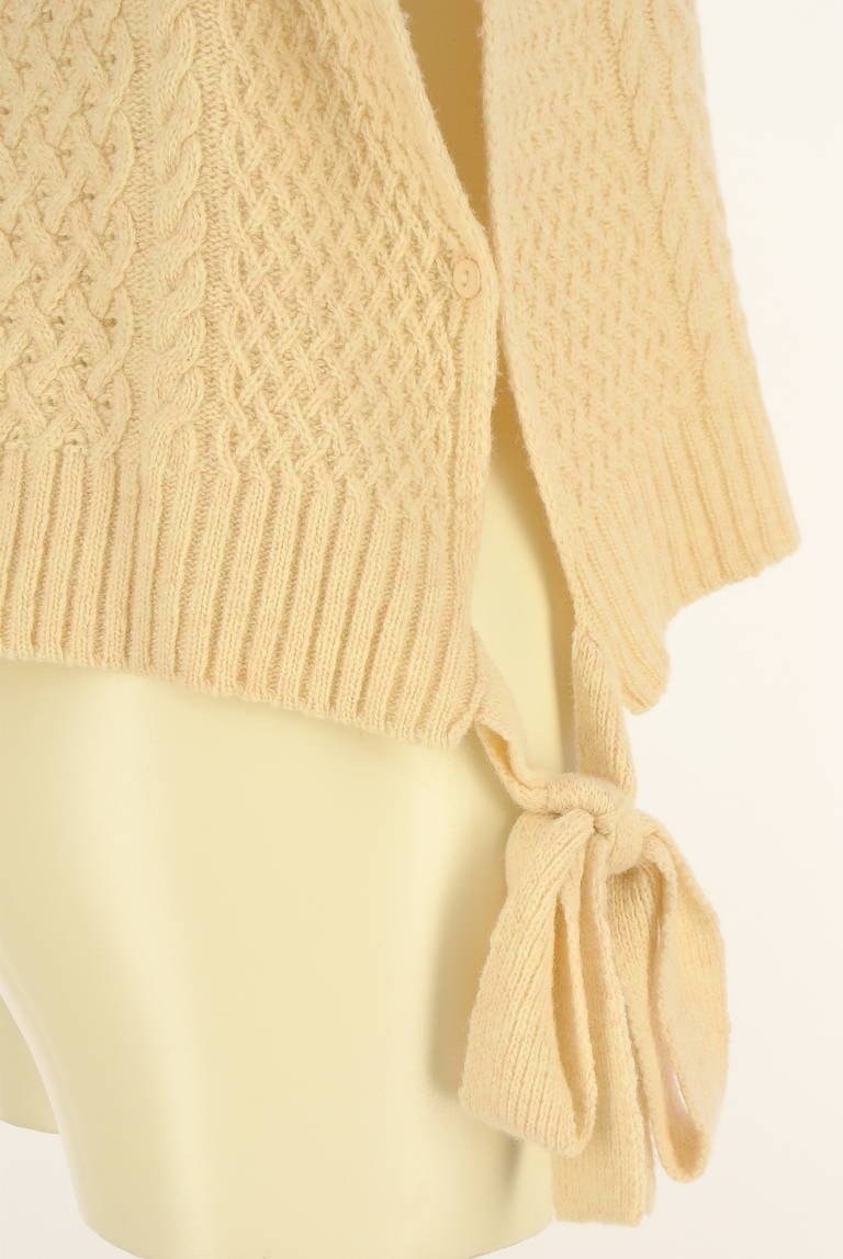 Samansa Mos2（サマンサモスモス）の古着「商品番号：PR10340662」-大画像5