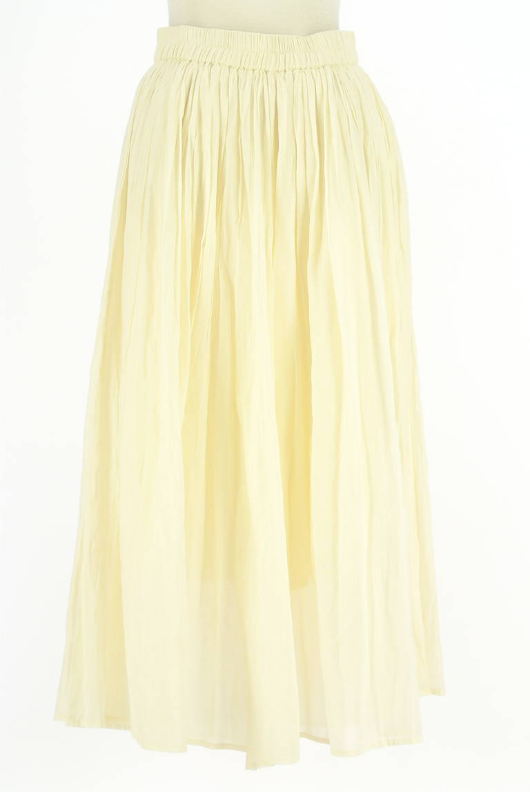 Samansa Mos2（サマンサモスモス）の古着「商品番号：PR10340663」-大画像1