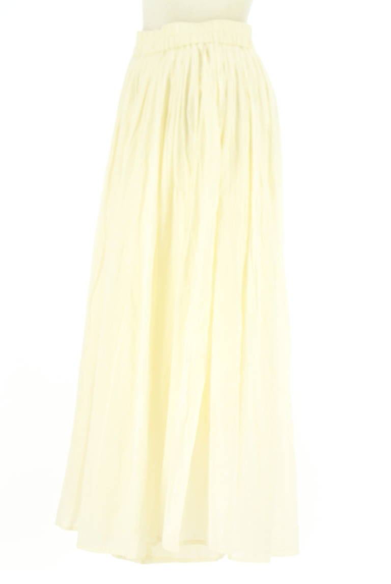 Samansa Mos2（サマンサモスモス）の古着「商品番号：PR10340663」-大画像3