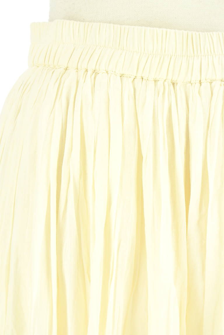 Samansa Mos2（サマンサモスモス）の古着「商品番号：PR10340663」-大画像4