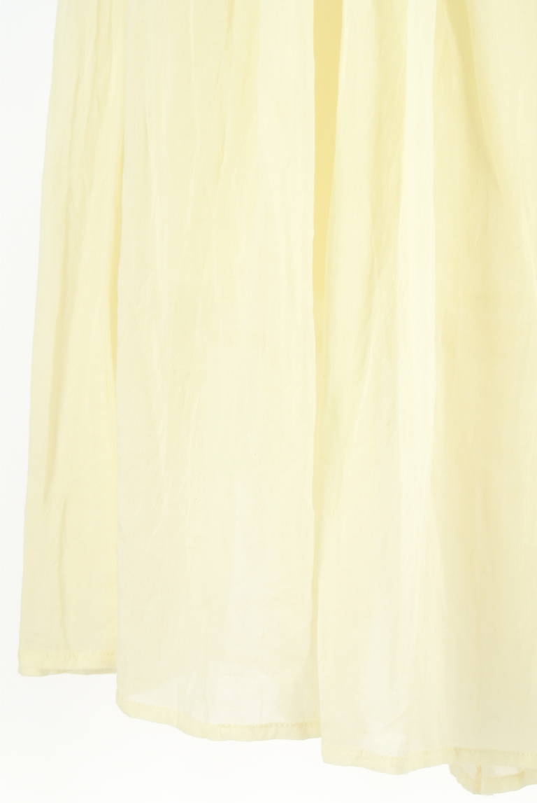 Samansa Mos2（サマンサモスモス）の古着「商品番号：PR10340663」-大画像5