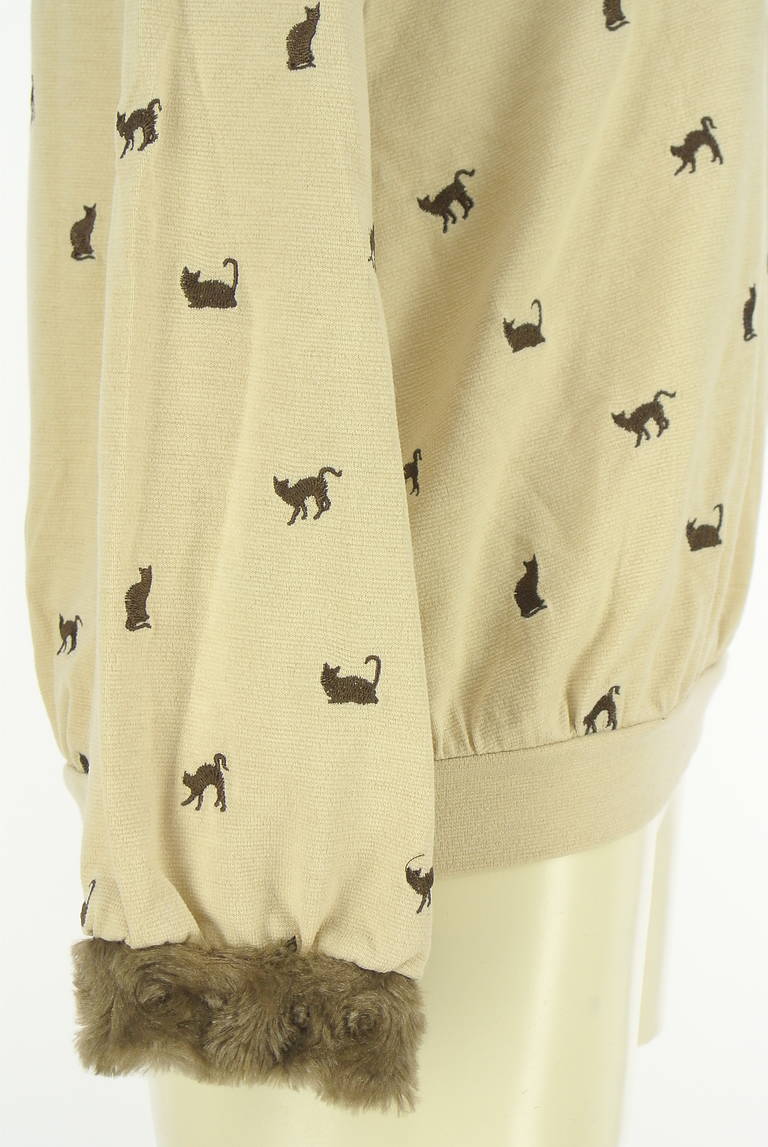 axes femme（アクシーズファム）の古着「商品番号：PR10340664」-大画像5