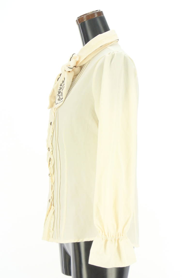 axes femme（アクシーズファム）の古着「商品番号：PR10340665」-大画像3