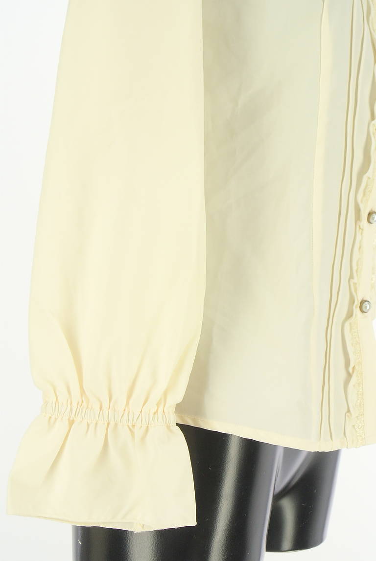 axes femme（アクシーズファム）の古着「商品番号：PR10340665」-大画像5