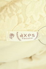axes femme（アクシーズファム）の古着「商品番号：PR10340666」-6