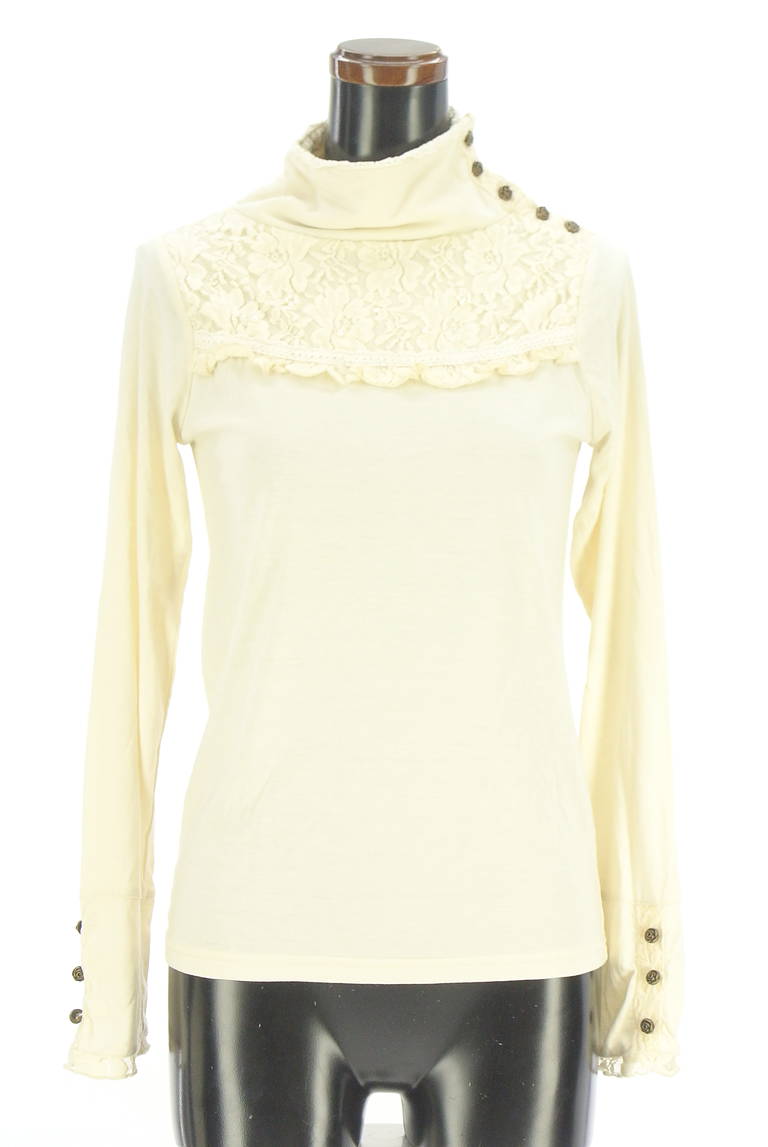 axes femme（アクシーズファム）の古着「商品番号：PR10340666」-大画像1