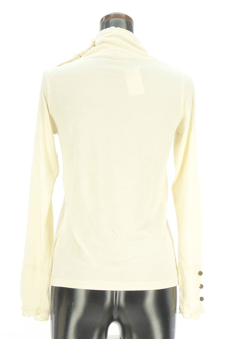 axes femme（アクシーズファム）の古着「商品番号：PR10340666」-大画像2