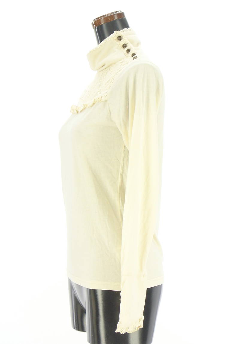 axes femme（アクシーズファム）の古着「商品番号：PR10340666」-大画像3