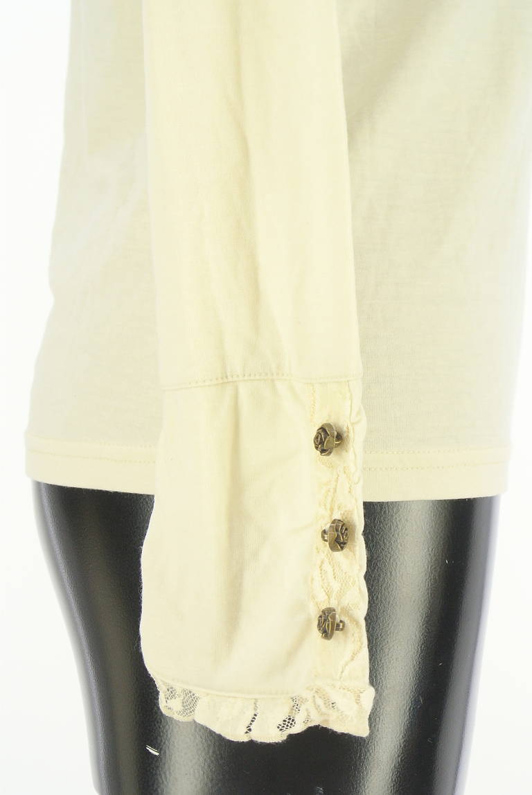 axes femme（アクシーズファム）の古着「商品番号：PR10340666」-大画像5