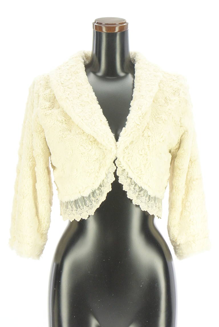 axes femme（アクシーズファム）の古着「商品番号：PR10340668」-大画像1