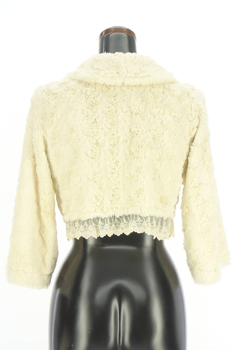 axes femme（アクシーズファム）の古着「商品番号：PR10340668」-大画像2