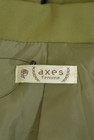 axes femme（アクシーズファム）の古着「商品番号：PR10340669」-6