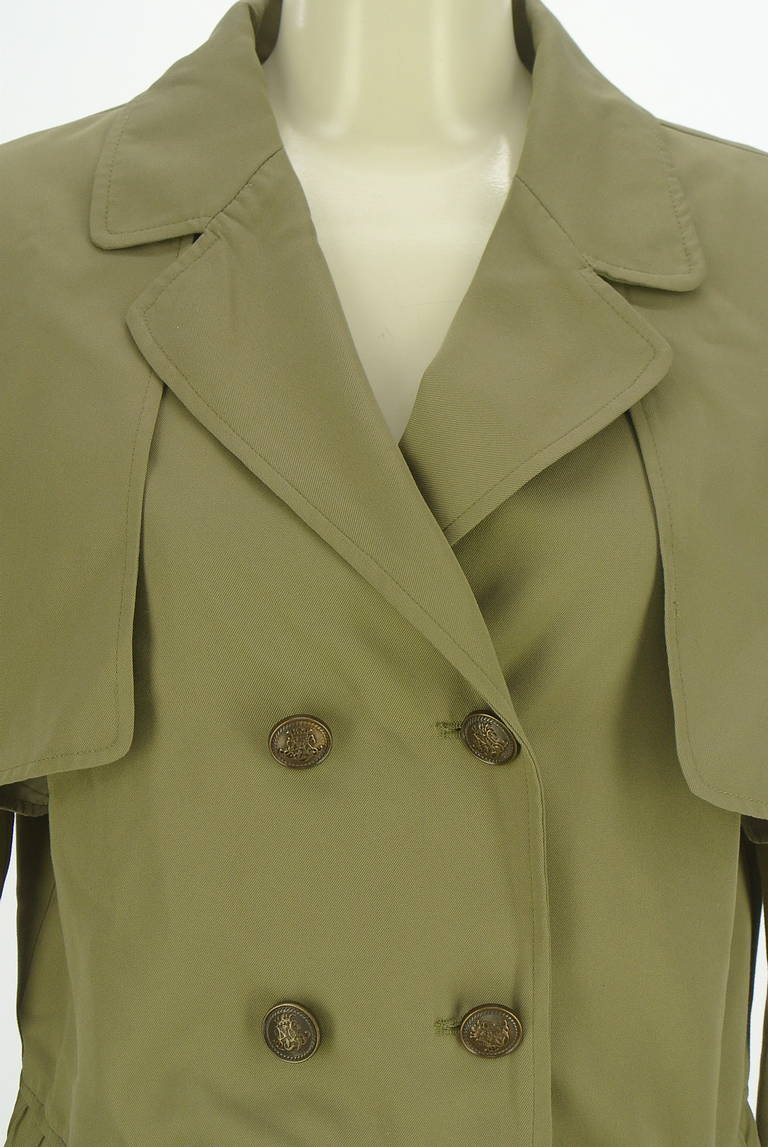 axes femme（アクシーズファム）の古着「商品番号：PR10340669」-大画像4