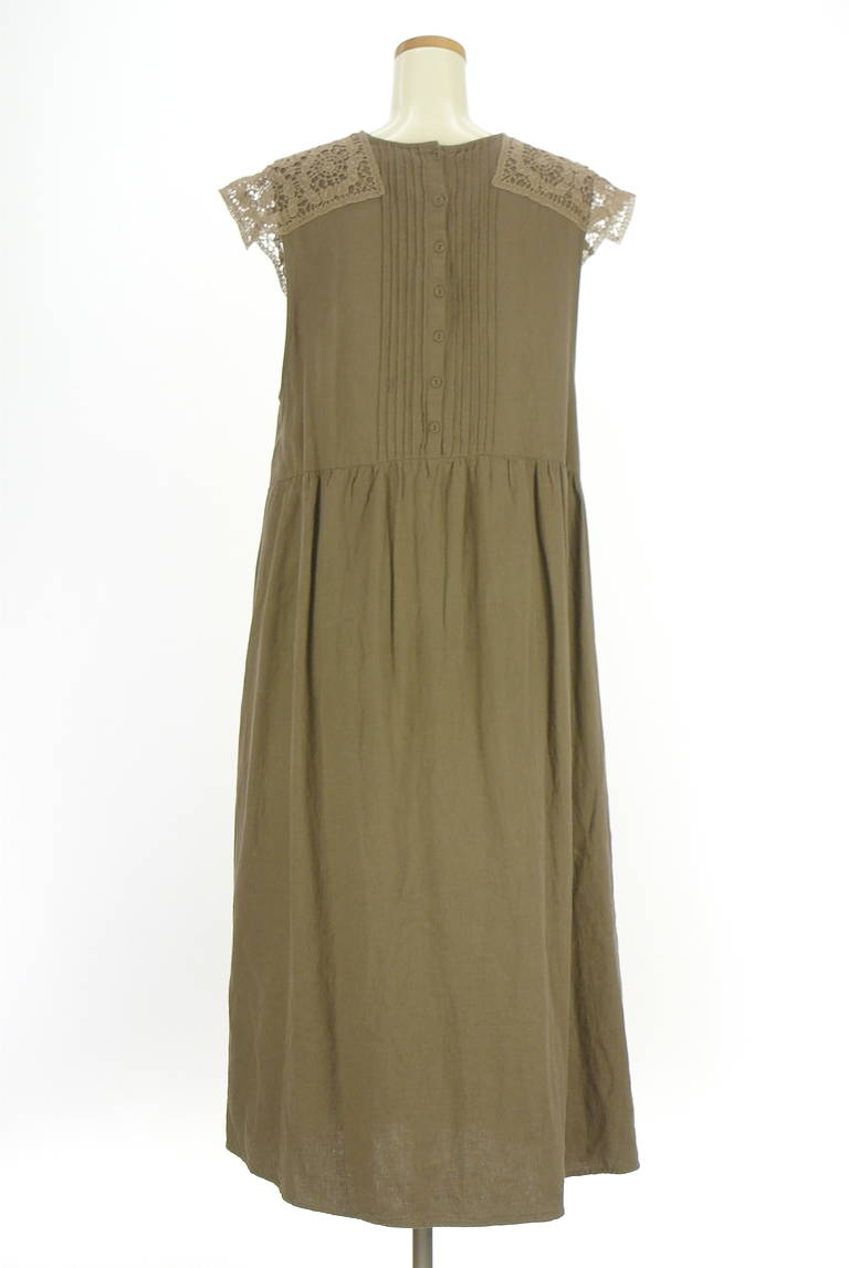 Samansa Mos2（サマンサモスモス）の古着「商品番号：PR10340670」-大画像2