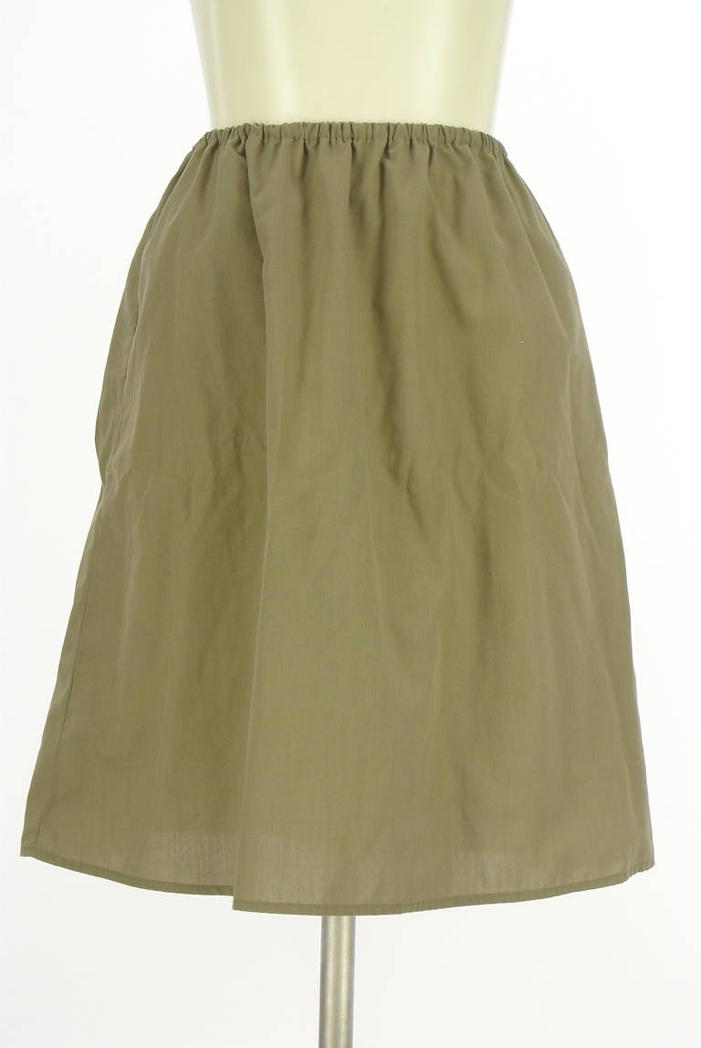 Samansa Mos2（サマンサモスモス）の古着「商品番号：PR10340670」-大画像5