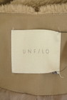 UNFILO（アンフィーロ）の古着「商品番号：PR10340671」-6