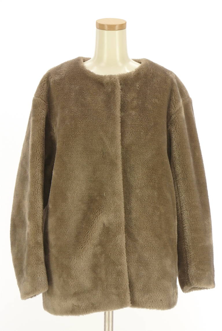 UNFILO（アンフィーロ）の古着「商品番号：PR10340671」-大画像1