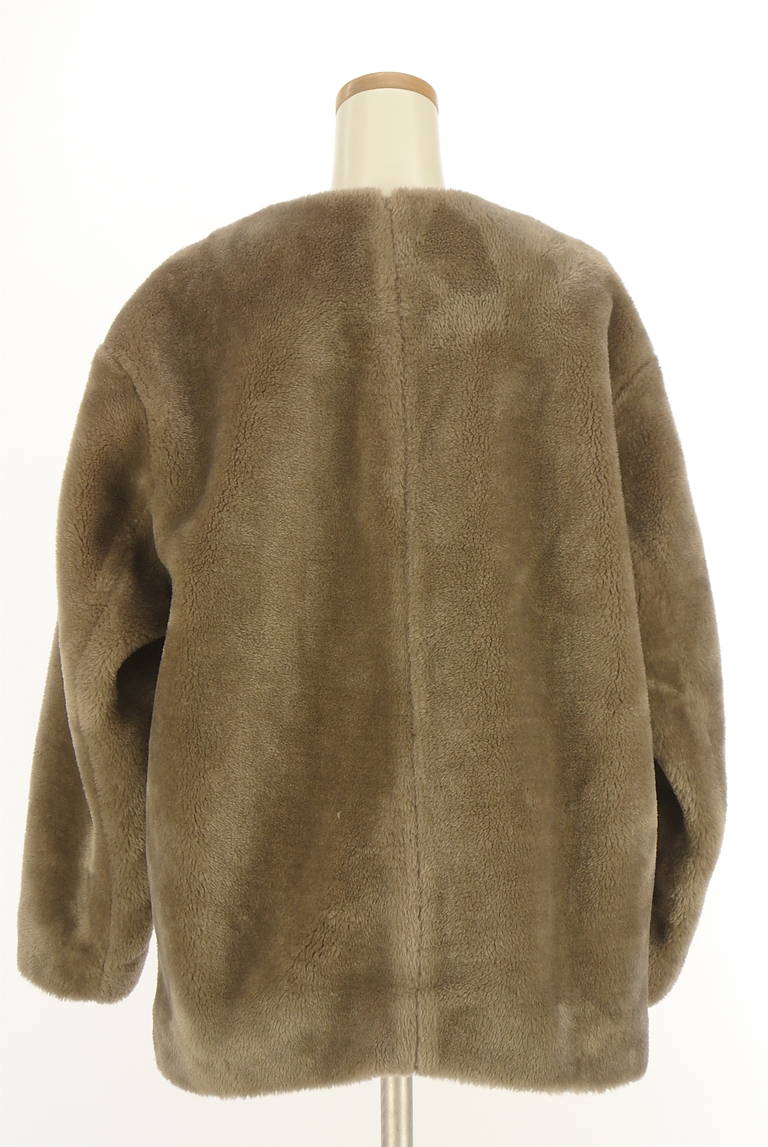 UNFILO（アンフィーロ）の古着「商品番号：PR10340671」-大画像2