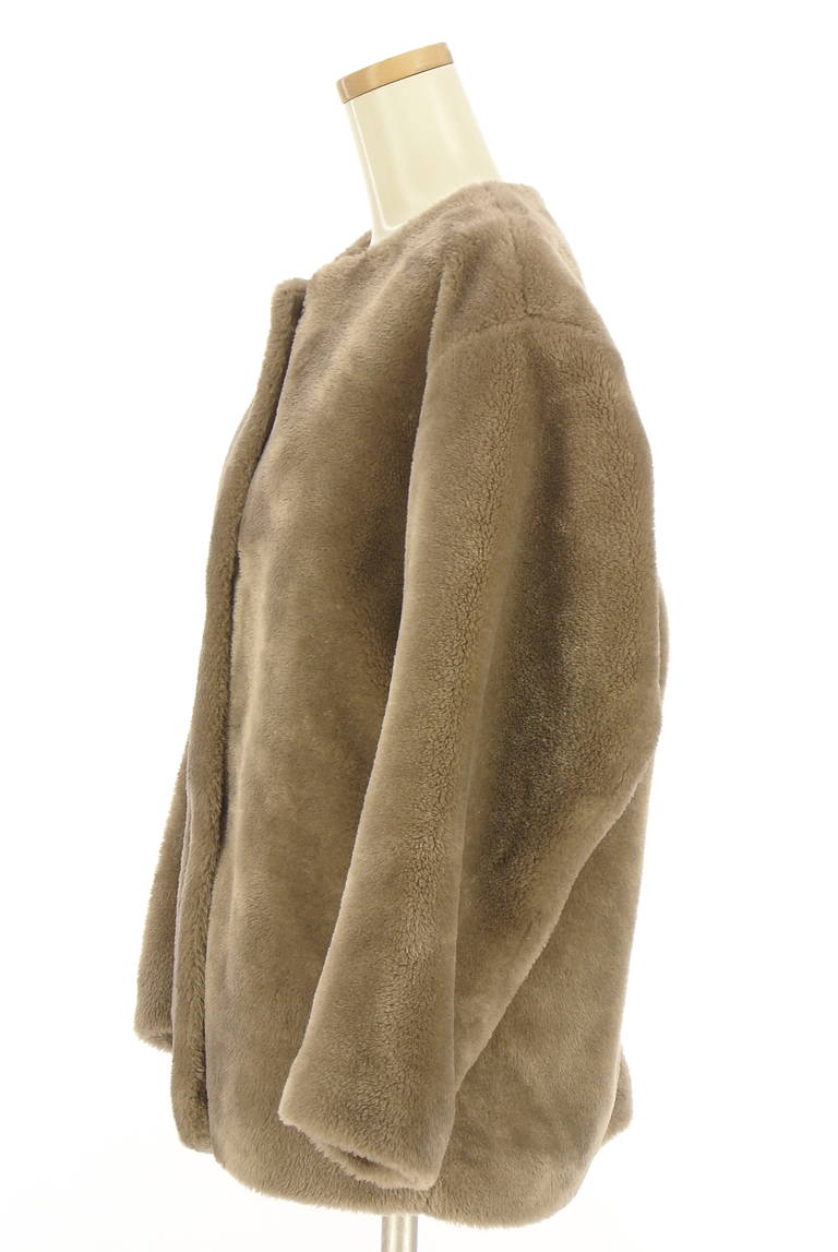 UNFILO（アンフィーロ）の古着「商品番号：PR10340671」-大画像3