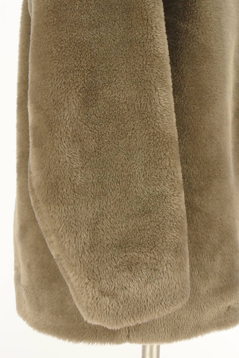 UNFILO（アンフィーロ）の古着「商品番号：PR10340671」-大画像5