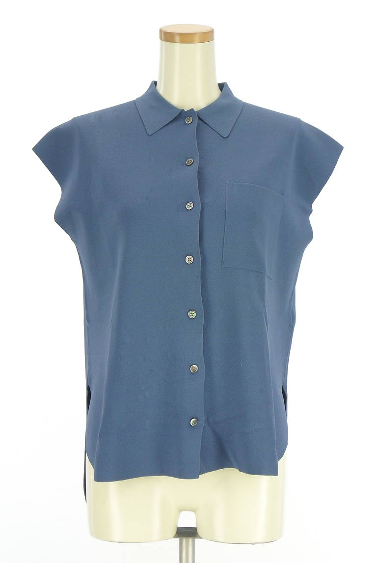 組曲（クミキョク）の古着「商品番号：PR10340672」-大画像1